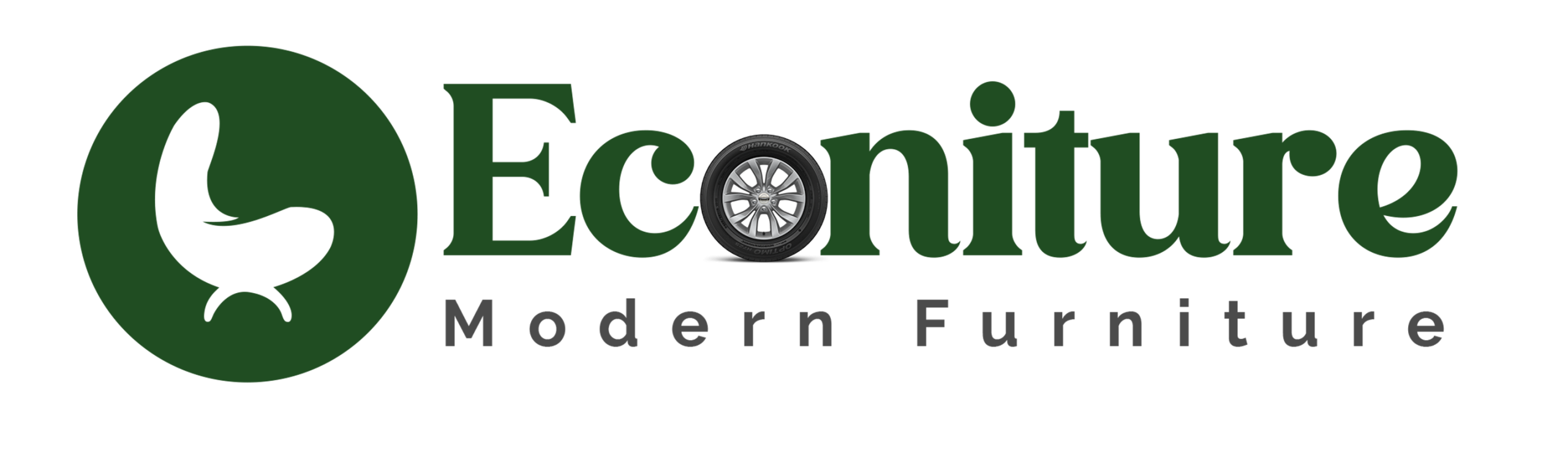 Econiture Ghana